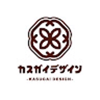 森泉芳江