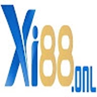 XI88 onl