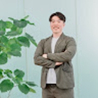 山中翔太