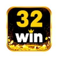 32wincompany