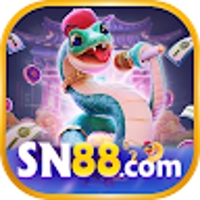 Sn88biz