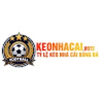 keonhacaivote