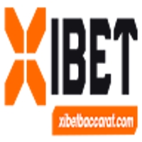Xibet Baccarat