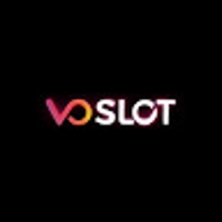 VOSLOT