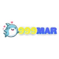 brcom999mar