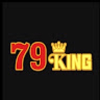 79kingco com