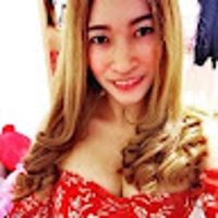 Mary ann Liggayu