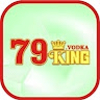 79KING vodka