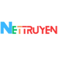 netruyen2025