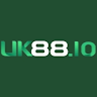 uk88io