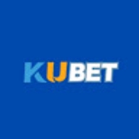 kubet1x com