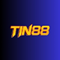 tin88 tech