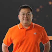 Hoàng Nam CEO