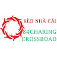 keonhacai84charing