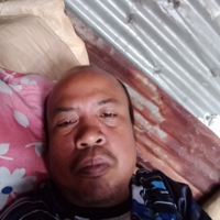 Rene Gipalen Baliciado