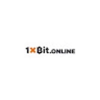 1xbit online 1xbit.online