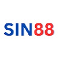 Sin88vn blog