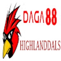 Ðá Gà 88