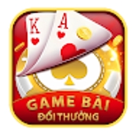 Game Bài Đổi Thưởng Gr