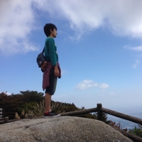 TAIJI_ブログで夢実現