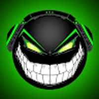 Steam Key