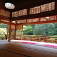 takuma