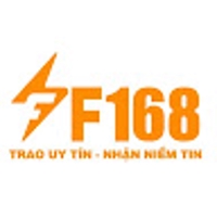 f168llc