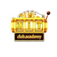 Hitclub
