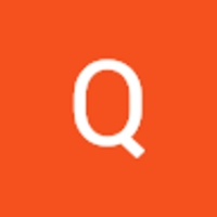 qh88onlineco