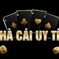 Nhà cái uy tín