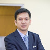 Nguyên Văn