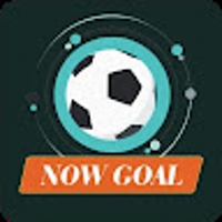 Nowgoal football