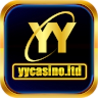 yycasinoltd