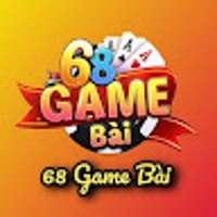 68 Game Bài