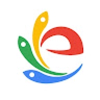 Sunflower Embroidery