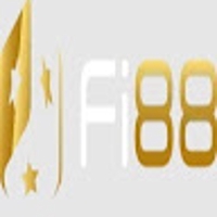 fi88blogvn