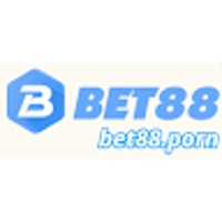 Bet88 Porn