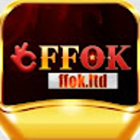 ffokltd