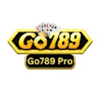 GO 789