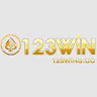 Nha Cai 123win