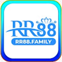 rr88family