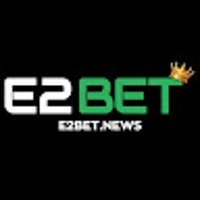 E2BET