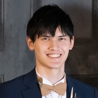 菅原優斗