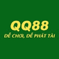 QQ88 Markets