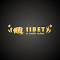 11BET jualdisurabaya