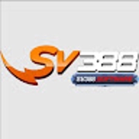 sv388software