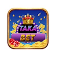Takabet Official