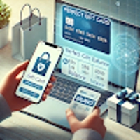 Perfect Gift Balance