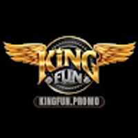 KINGFUN