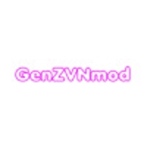 GenzVn Mod